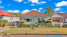 Property at 40 Kangaroo Street, Raymond Terrace, NSW 2324