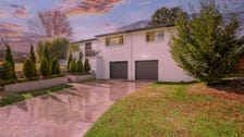 Property at 3 Werrina Crescent, Armidale, NSW 2350