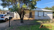 Property at 158 Lower Miller Street, Gilgandra, NSW 2827