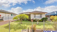 Property at 14 Weingartner Avenue, Tarro, NSW 2322