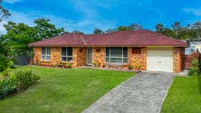 Property at 70 Lachlan Avenue, Singleton, NSW 2330