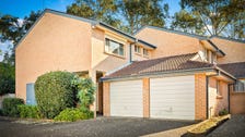 Property at 12/235-241 Windsor Road, Northmead, NSW 2152