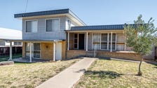 Property at 45 Queen Street, Barraba, NSW 2347