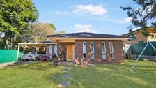 Property at 112 Wollombi Road, Muswellbrook, NSW 2333