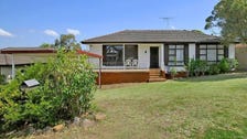 Property at 6 Parraweena Avenue, Baulkham Hills, NSW 2153