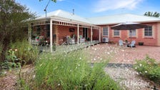 Property at 14 Fernhill Road, Inverell, NSW 2360