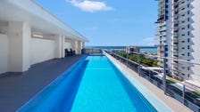 Property at 905/5 Gardiner Street, Darwin City, NT 0800