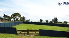 Property at 7 Scully Close, Merriwa, NSW 2329