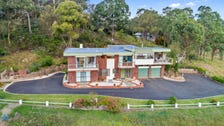 Property at 74 Harry Mcrae Drive, Armidale NSW 2350