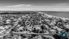 Property at 53 Blue Crescent, West Busselton, WA 6280