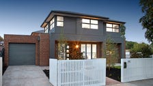 Property at 168 Bignell Road, Bentleigh East, VIC 3165