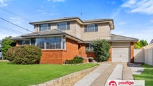Property at 25 Bangalla Avenue, Chipping Norton, NSW 2170