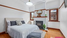 Property at 19 Levien Avenue, East Tamworth, NSW 2340