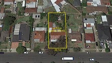 Property at 21 Edgar Street, Yagoona, NSW 2199