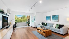 Property at 6/24B Forsyth Street, North Willoughby, NSW 2068