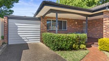 Property at 3/17 Queens Road, Hurstville, NSW 2220