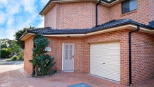 Property at 6/26-28 Jersey Road, South Wentworthville, NSW 2145