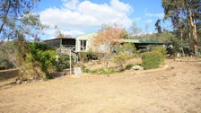 Property at 2050 Martindale Road, Martindale, NSW 2328