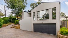 Property at 3/5 White Cres, Campbell, ACT 2612