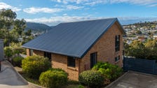Property at 25 Wassell Place, Lindisfarne, TAS 7015