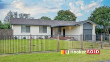 Property at 19 James Cook Avenue, Singleton Heights NSW 2330