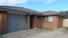 Property at 3/5 Quarter Sessions Road, Tarro, NSW 2322