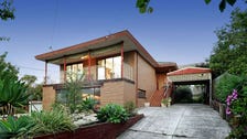 Property at 2 Cole Crescent, Chadstone, VIC 3148