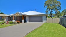 Property at 17 Dolphin Cres, Eden, NSW 2551