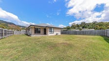 Property at 7 Olivia Street, Cannonvale QLD 4802
