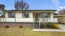 Property at 210 Canambe Street, Armidale, NSW 2350