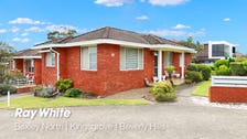 Property at 11/37-41 Eddystone Road, Bexley, NSW 2207