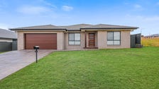 Property at 11 Sherborne Street, North Tamworth NSW 2340