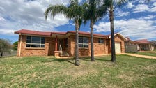 Property at 2/151 Garden Street, Tamworth, NSW 2340