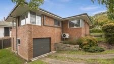 Property at 14 Jubilee Road, Armidale, NSW 2350