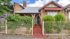 Property at 48 Cook Street, Lithgow, NSW 2790