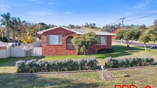 Property at 2 Fiona Street, Oxley Vale NSW 2340