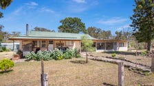 Property at 11 Chard Street, Wandera NSW 2360