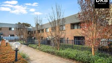 Property at 22/1 Russell Street, Baulkham Hills, NSW 2153