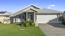 Property at 2 Caleb Court, Redland Bay, QLD 4165