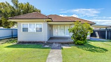 Property at 9 Stanford Street, Kurri Kurri, NSW 2327