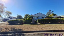 Property at 12 Dumaresq Street, Muswellbrook NSW 2333