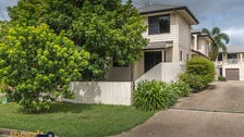 Property at 1/4 Byron Street, Mackay, QLD 4740