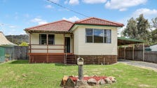 Property at 77 Polding Street, Murrurundi NSW 2338