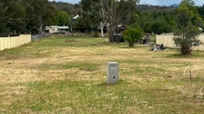 Property at 139 Little Street, Murrurundi, NSW 2338