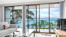 Property at 1/82 Government Road, Nelson Bay, NSW 2315