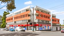 Property at 18/165 Clyde Street, South Granville, NSW 2142