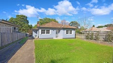 Property at 207 Old Northern Road, Castle Hill, NSW 2154