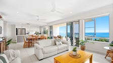 Property at 20/84 Esplanade, Darwin City, NT 0800