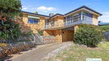 Property at 53 Hyman Street, Tamworth, NSW 2340