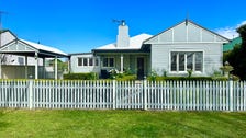 Property at 34 George Street, Muswellbrook NSW 2333
